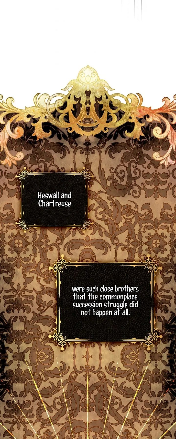 Secret Lady, Chapter 3 image 58